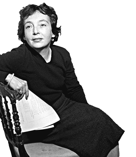 Illustration carte cadeau