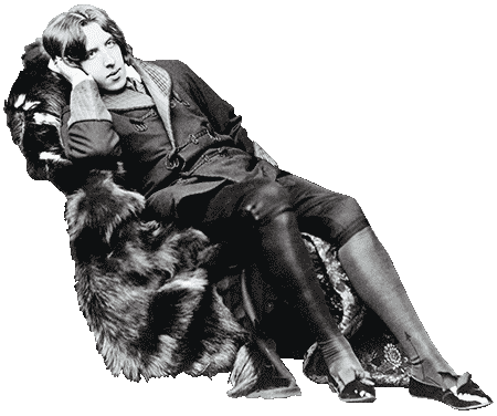 Illustration carte cadeau