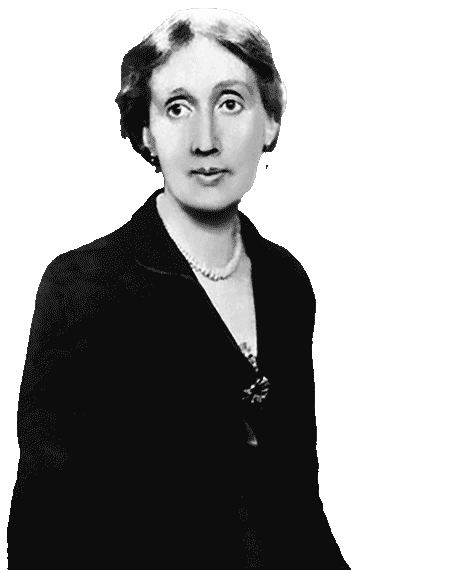 Illustration carte cadeau